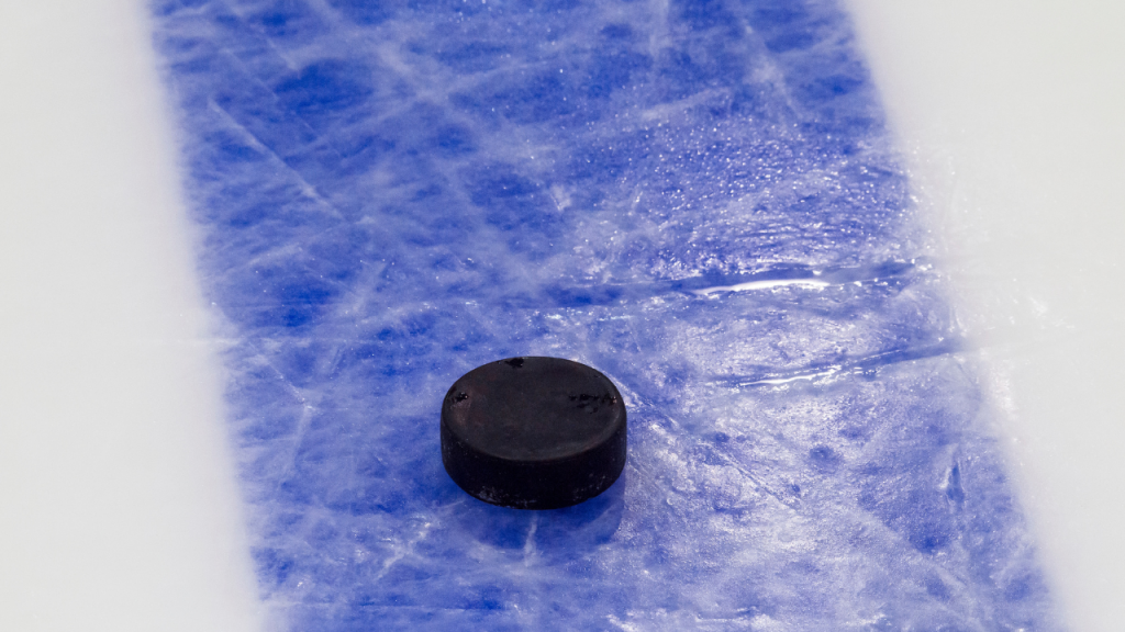 Czy hokej na lodzie jest prostym sportem do obstawiania?