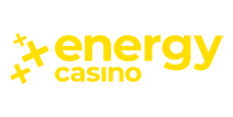 energy casino