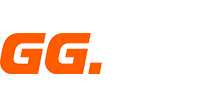 ggbet