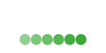 unibet logo